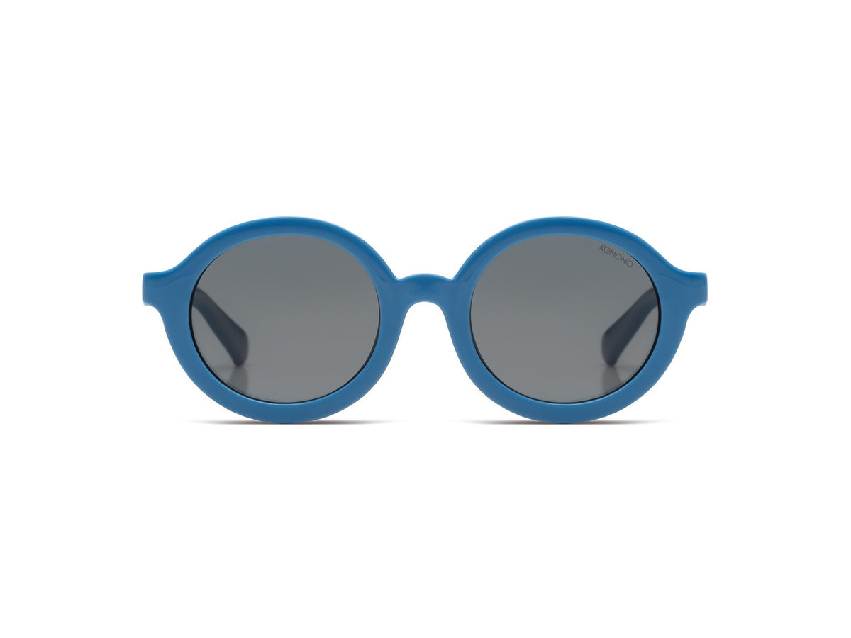 Lunettes de soleil enfant 3-5 ans Lou — Komono — Olympic — packshot | Appart 17 Bruxelles