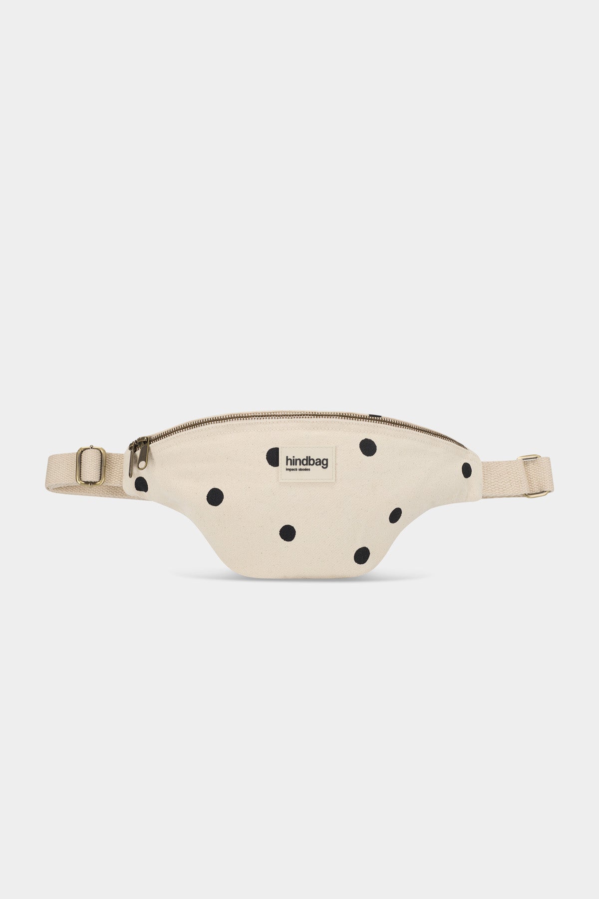 banane olivia — Hindbag — Cardigans & Gilets | Appart17