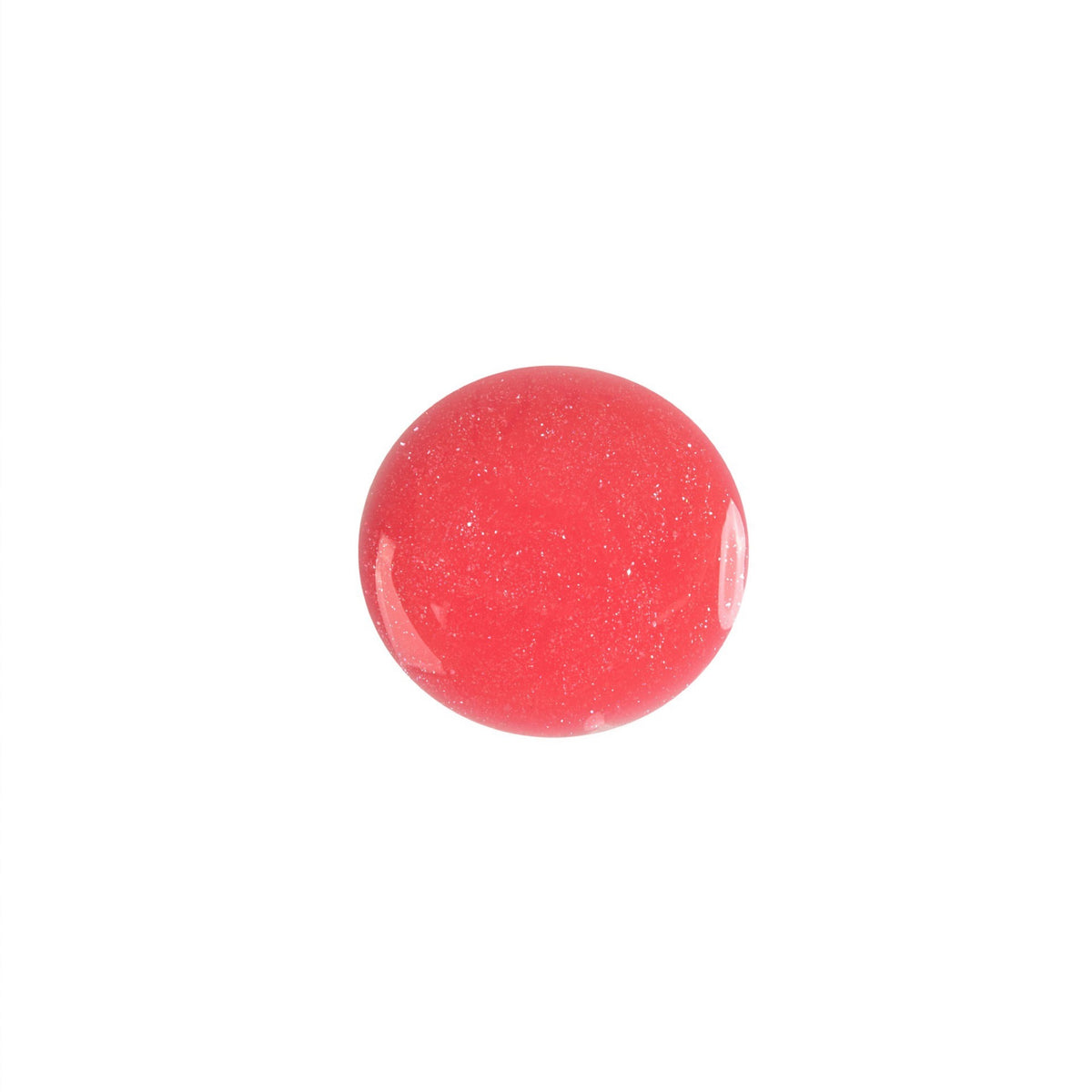 Vernis à l'eau pour enfant, pailleté — Nailmatic — Kitty rose bonbon — autre vue 3 | Appart 17 Bruxelles