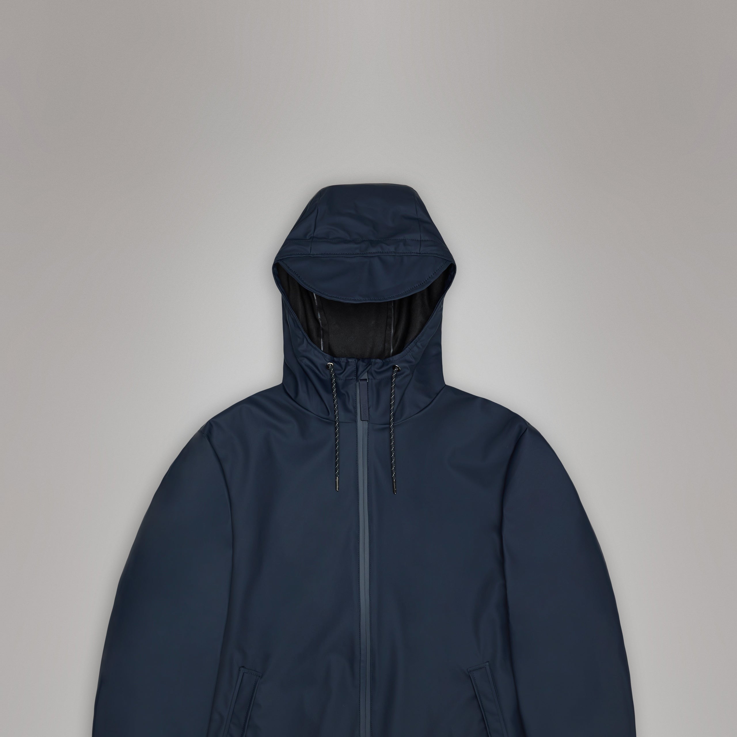 Rains Storm Breaker W3