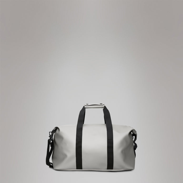 Rains Hilo Weekend Bag W3