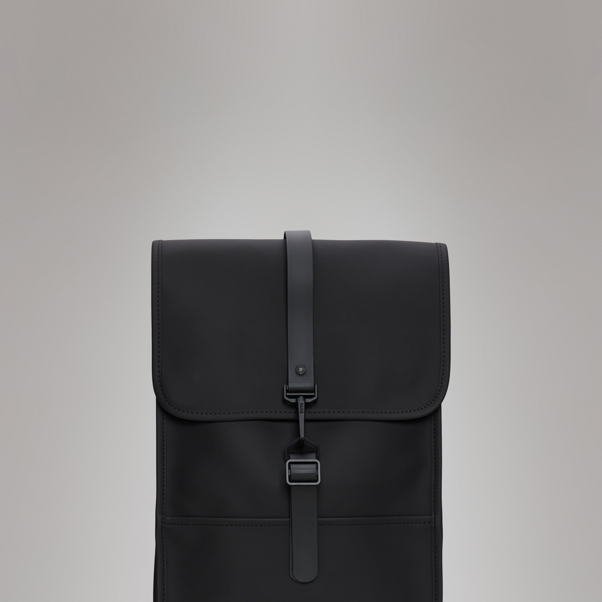 Rains Backpack Mini W3