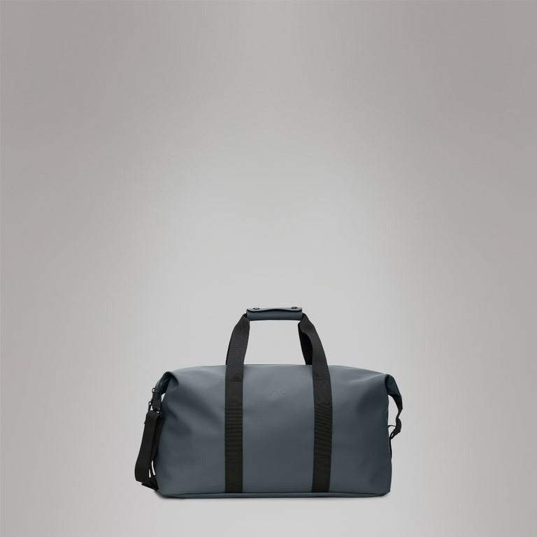 Rains Hilo Weekend Bag W3