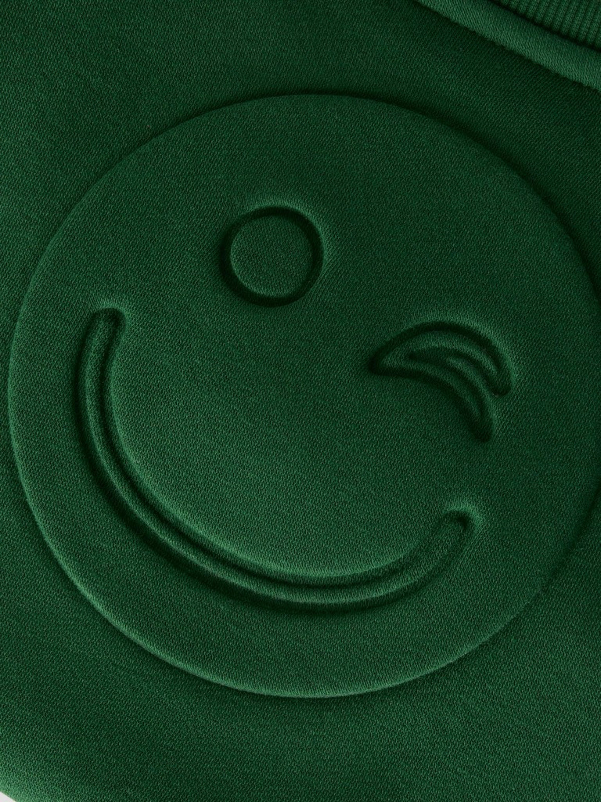 NMMNILAS Sweat « Good Vibes » garçon — name it — Eden — autre vue 3 | Appart 17 Bruxelles