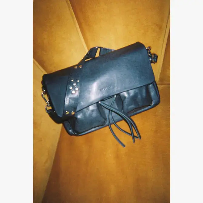 Max Black Decker — Neuville — Cardigans & Gilets — Appart17 — vue 4