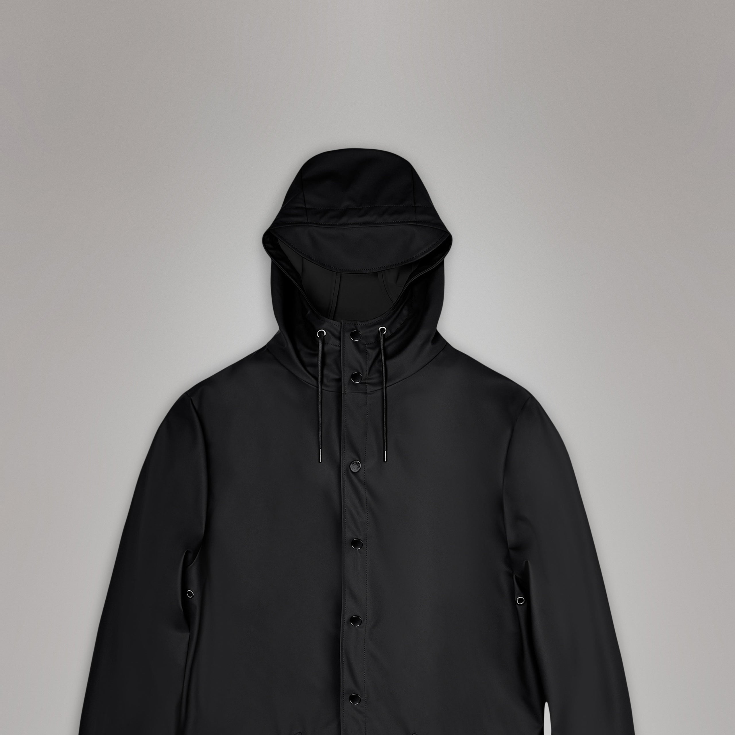 Rains Jacket W3