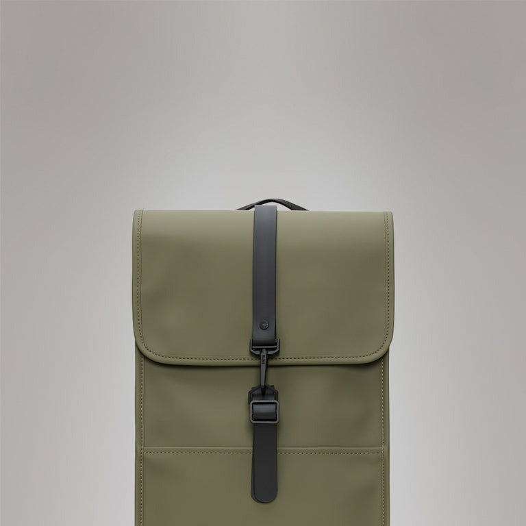 Rains Backpack Mini W3