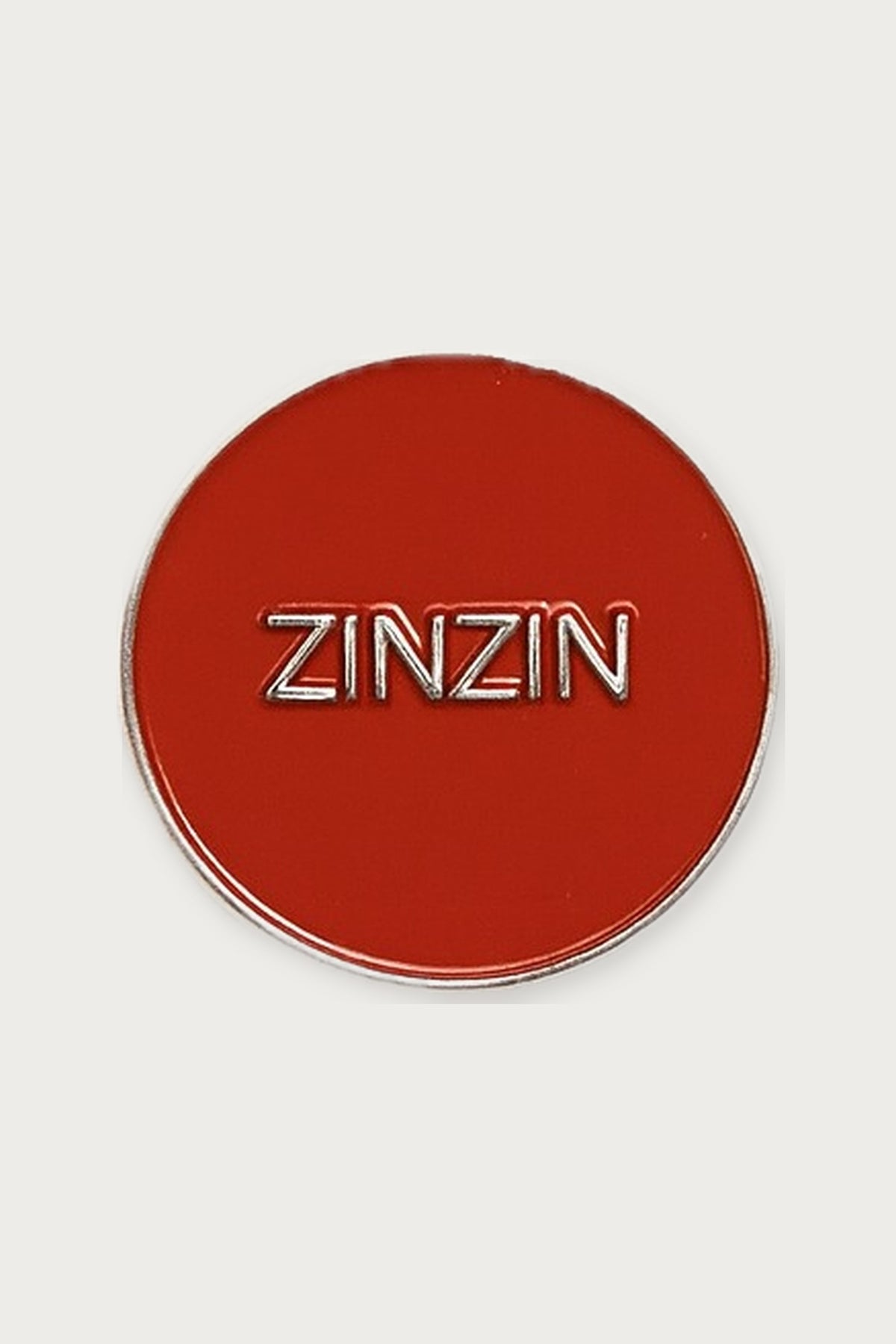 Pins zinzin — Félicie Aussi | Appart 17 Bruxelles