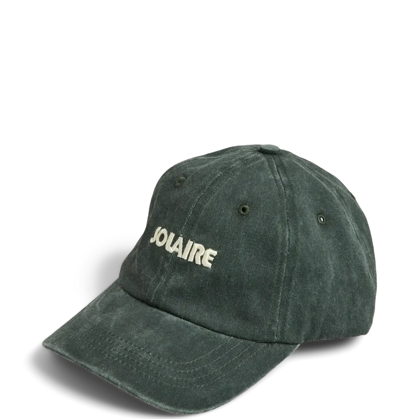 PCBARAH Casquette En Coton Ajustable