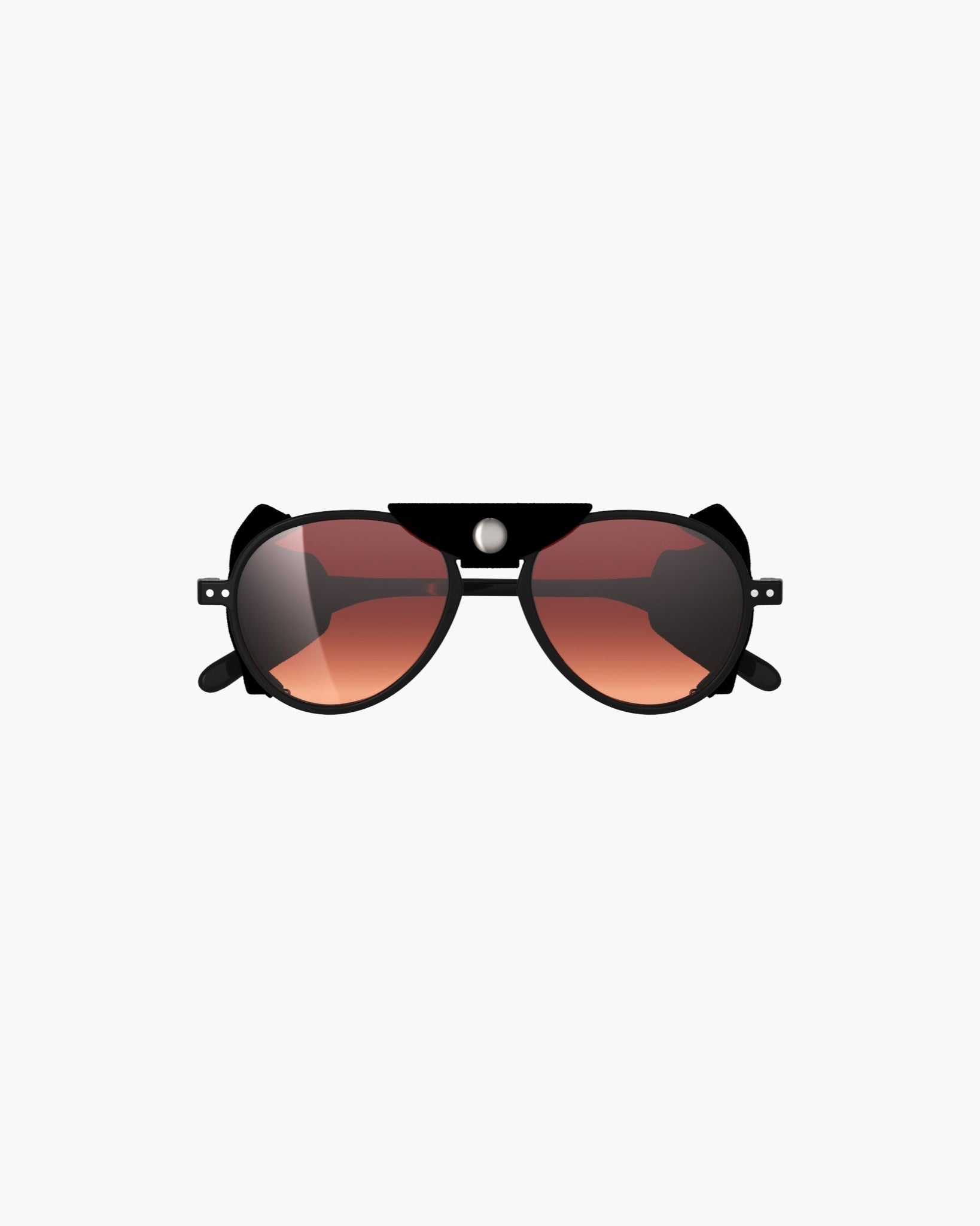 Lunettes de soleil #CLIFF Black Road – Izipizi | Appart 17