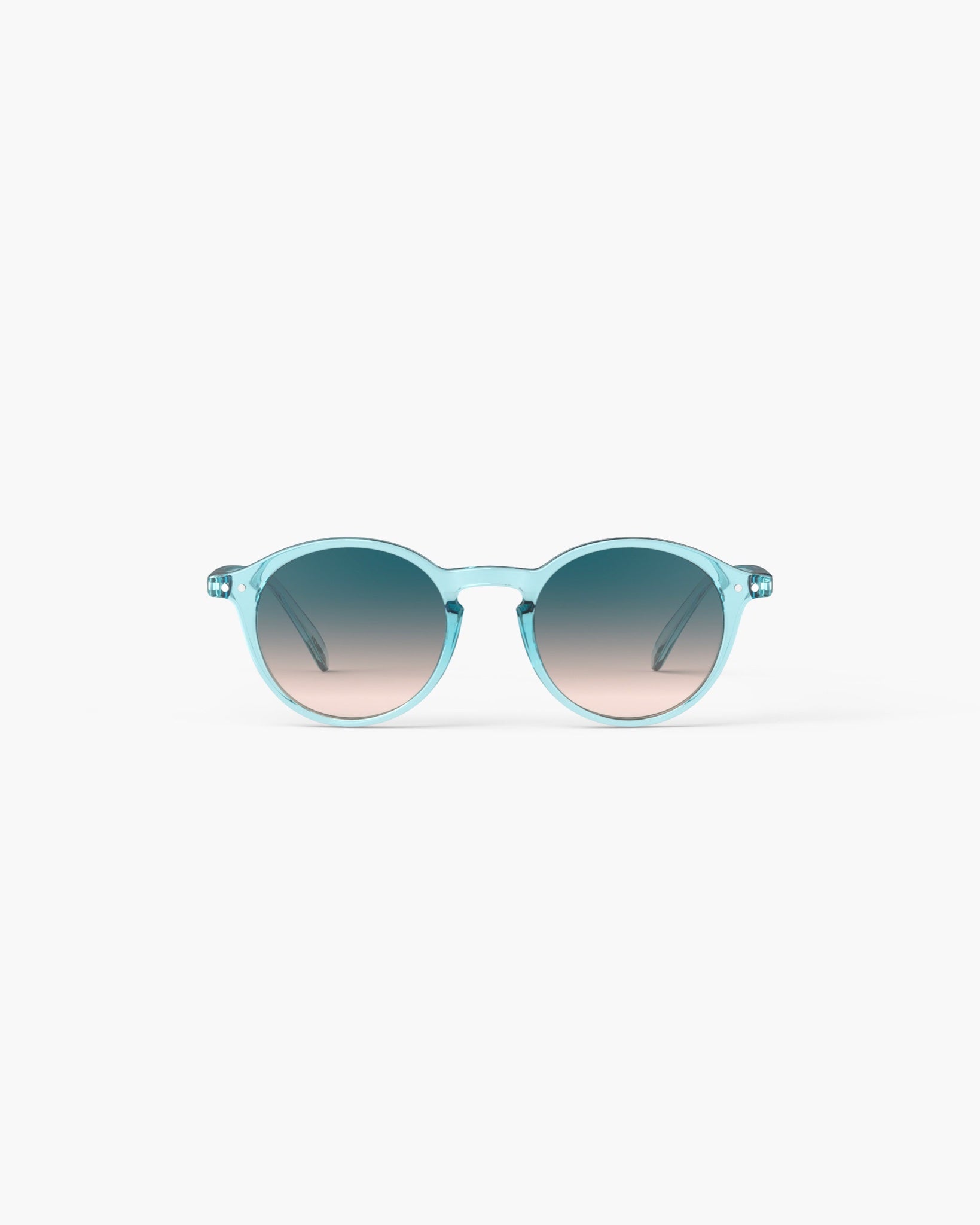 Lunettes de soleil #D Turquoise Stone – Izipizi | Appart 17