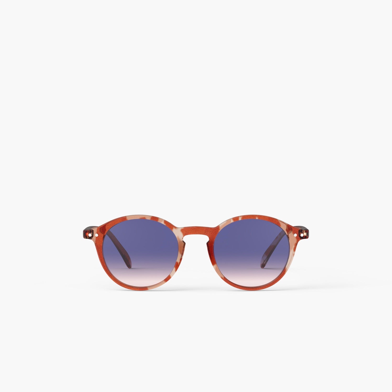 Lunettes de soleil #D Wild Hooves – Izipizi | Appart 17