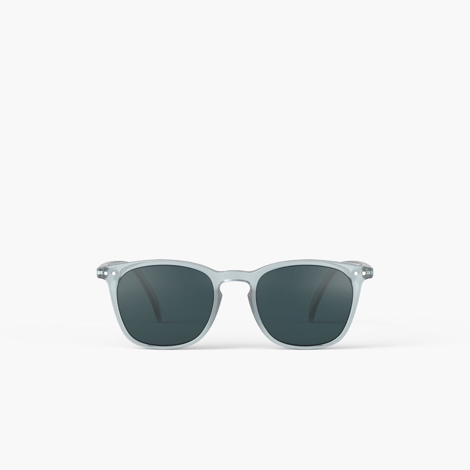 Lunettes de soleil #E Frozen Blue – Izipizi | Appart 17