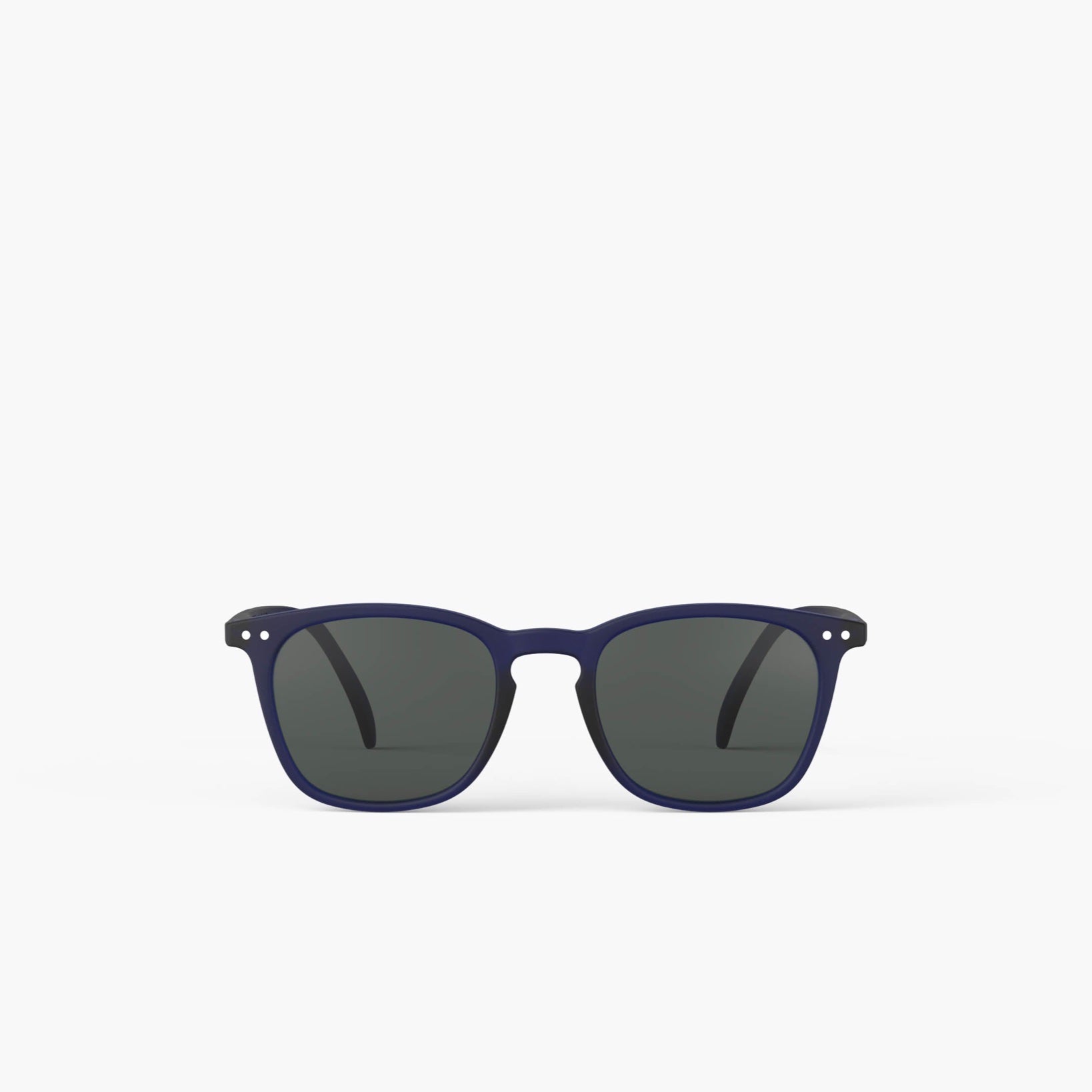 Lunettes de soleil #E Midnight Blue – Izipizi | Appart 17