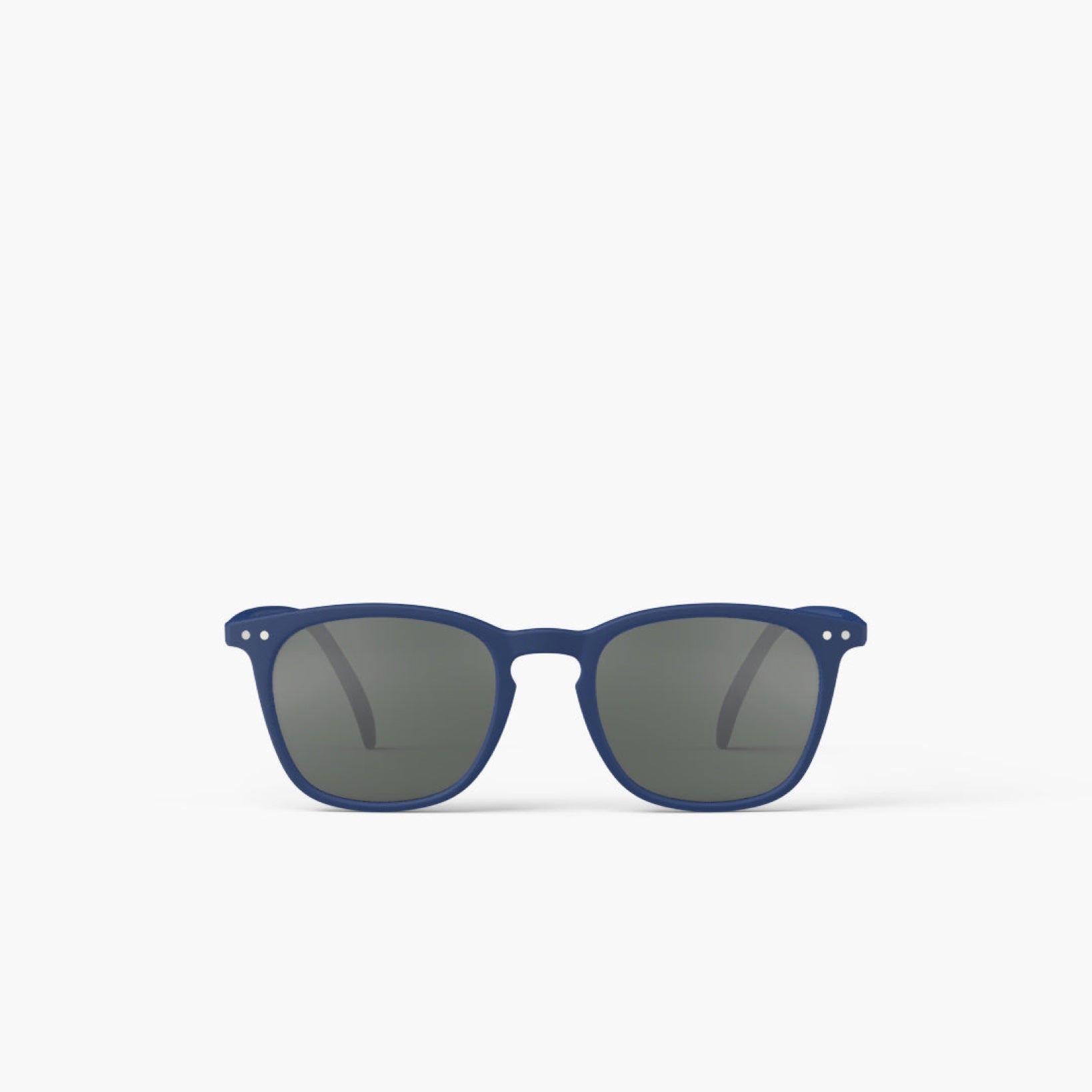 Lunettes de soleil #E Navy Blue – Izipizi | Appart 17