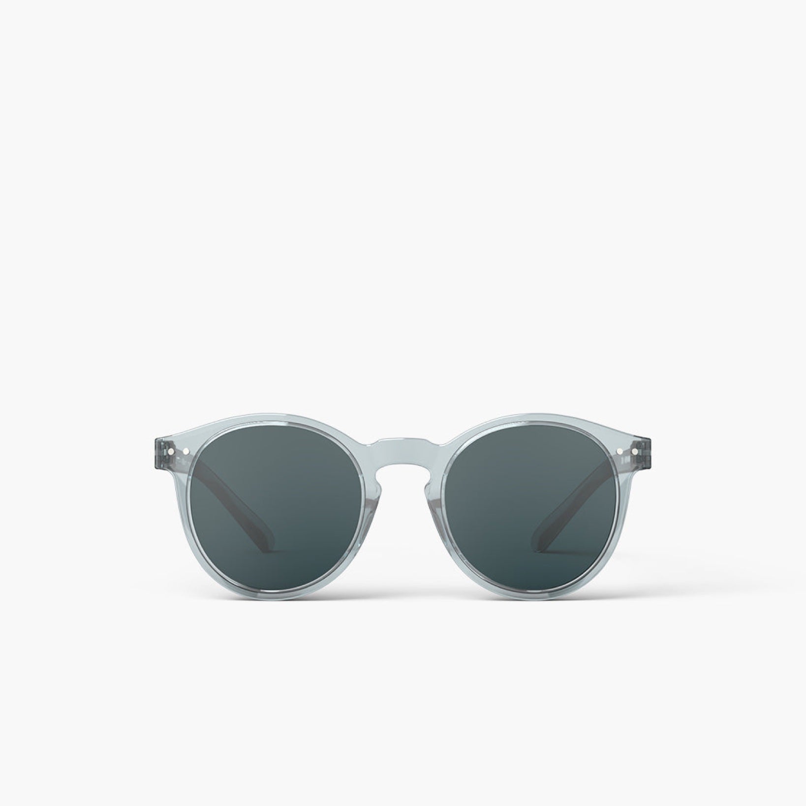 Lunettes de soleil #M Frozen Blue – Izipizi | Appart 17