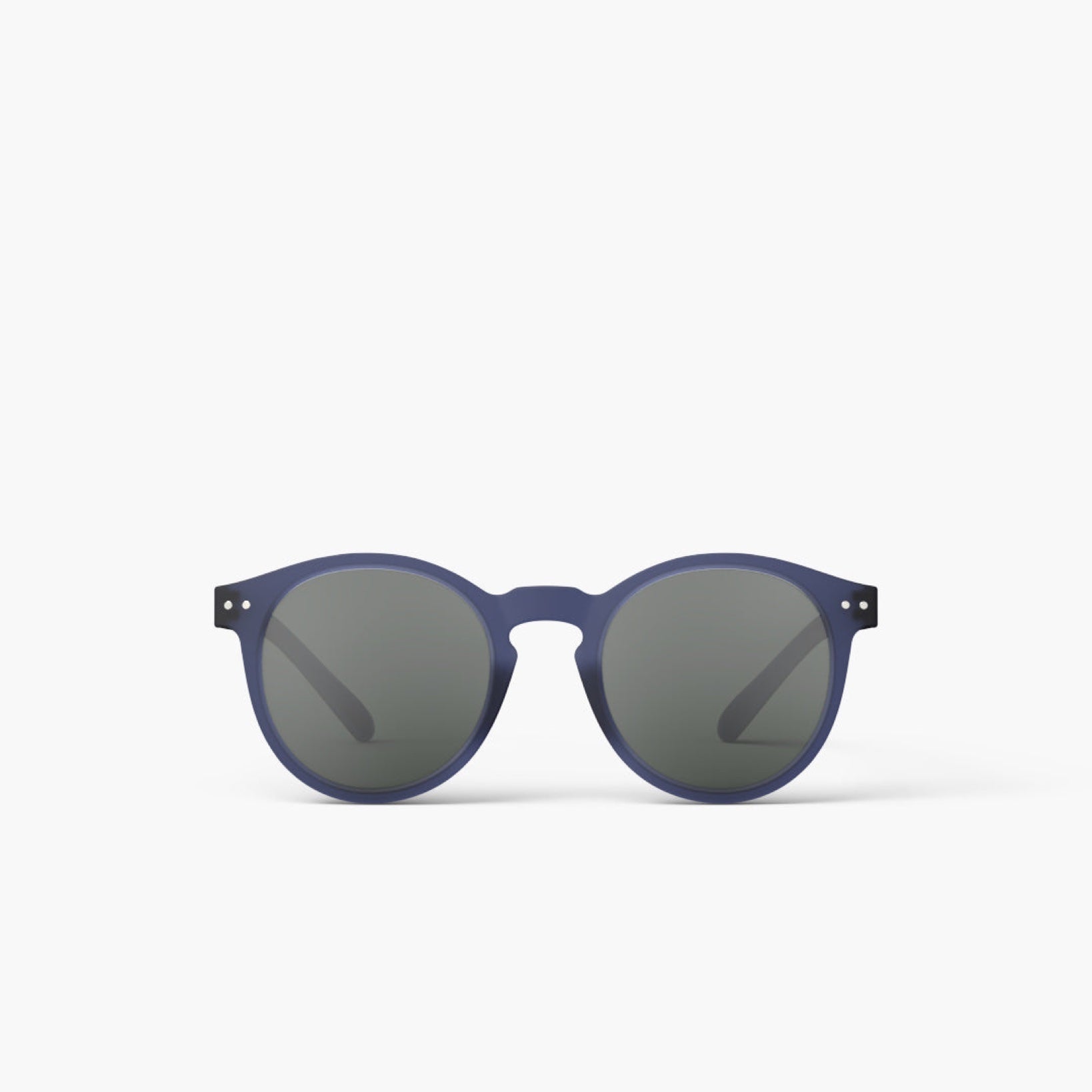 Lunettes de soleil #M Indigo – Izipizi | Appart 17