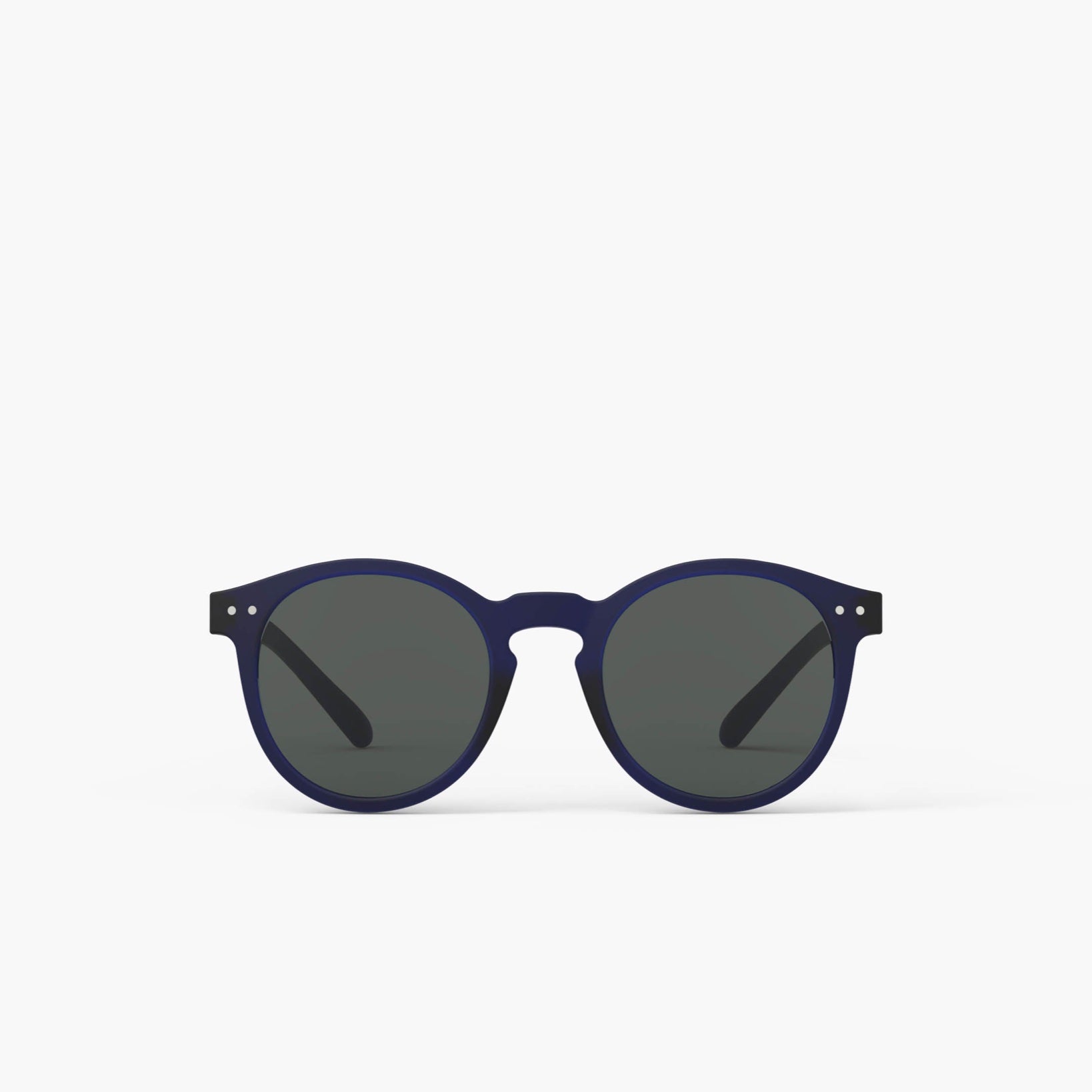 Lunettes de soleil #M Midnight Blue – Izipizi | Appart 17