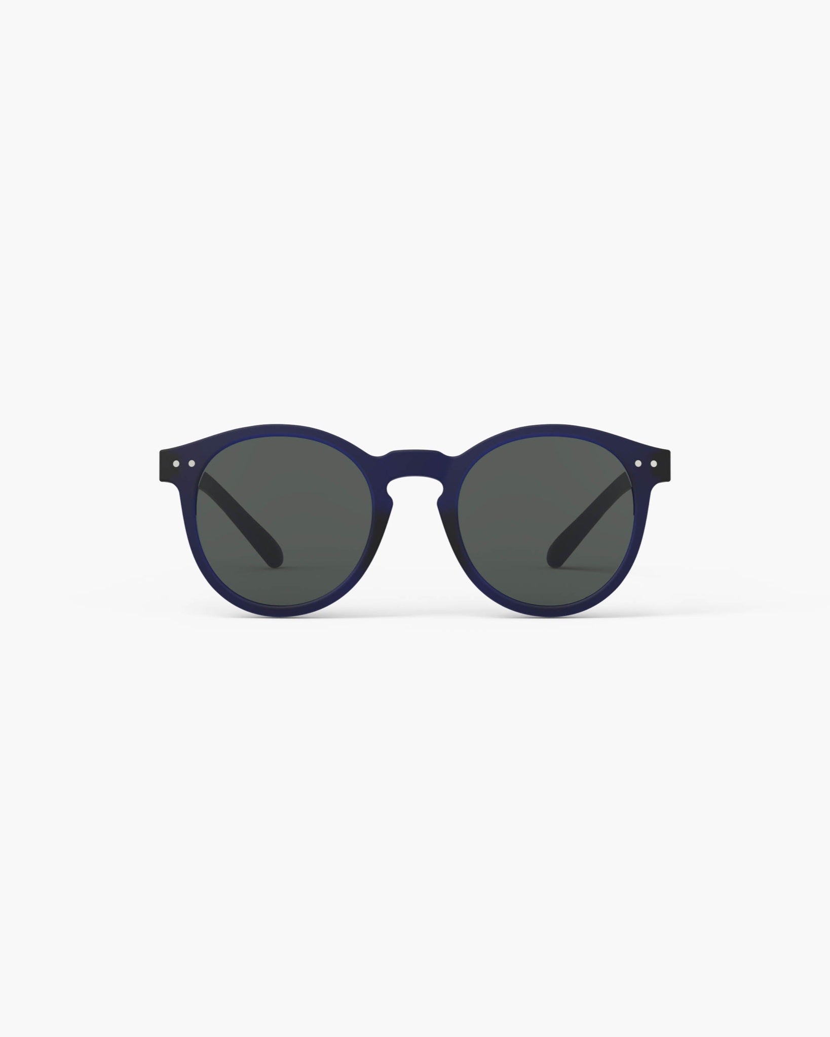 Lunettes de soleil #M Midnight Blue – Izipizi | Appart 17