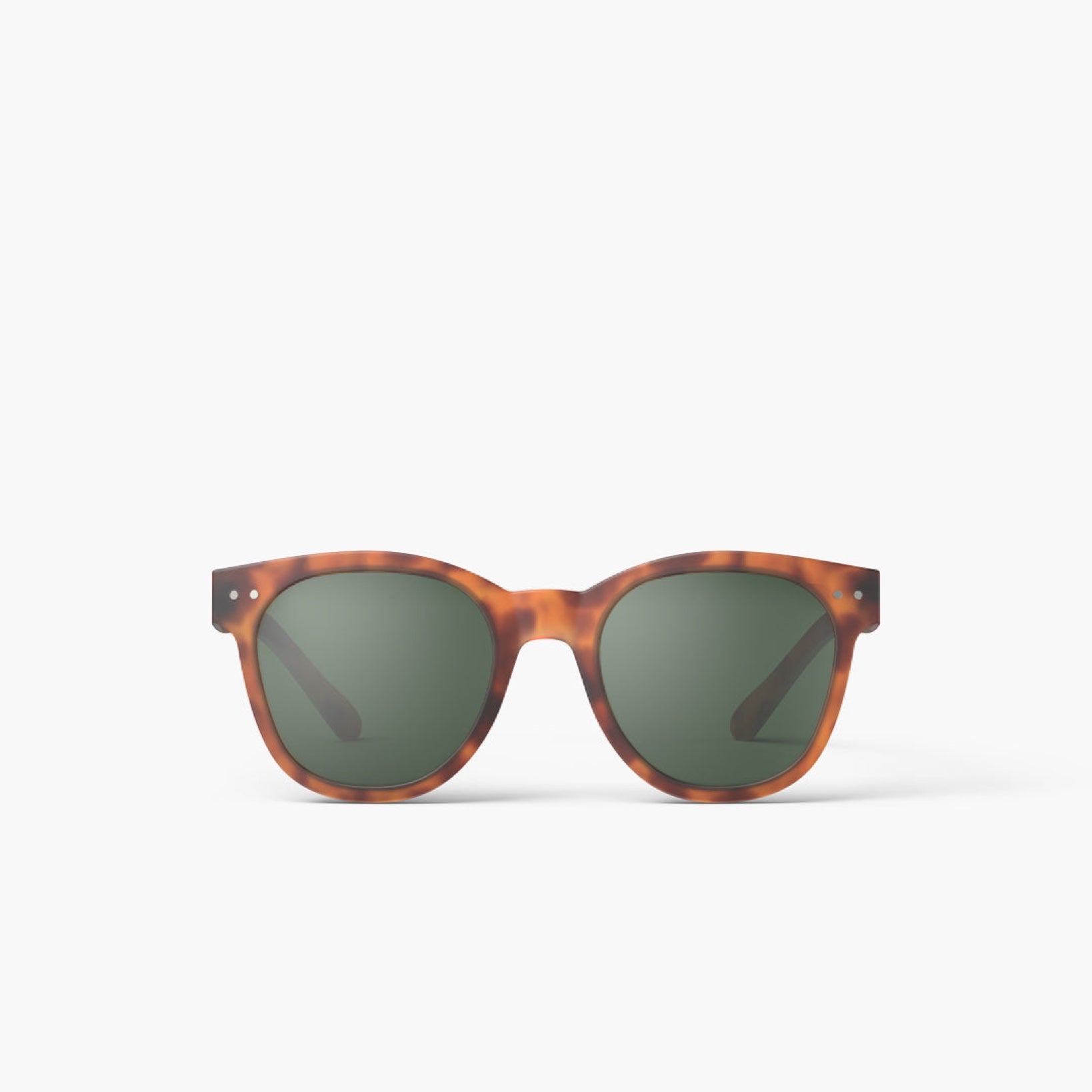 Lunettes de soleil #N Havane – Izipizi | Appart 17
