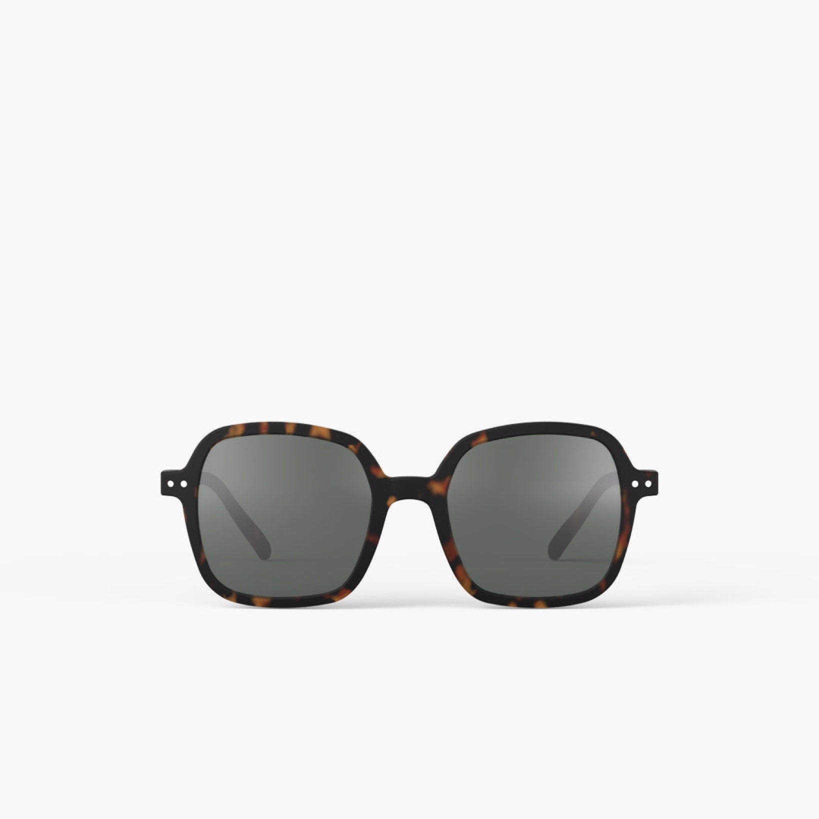 Lunettes de soleil #OFFICE Tortoise – Izipizi | Appart 17