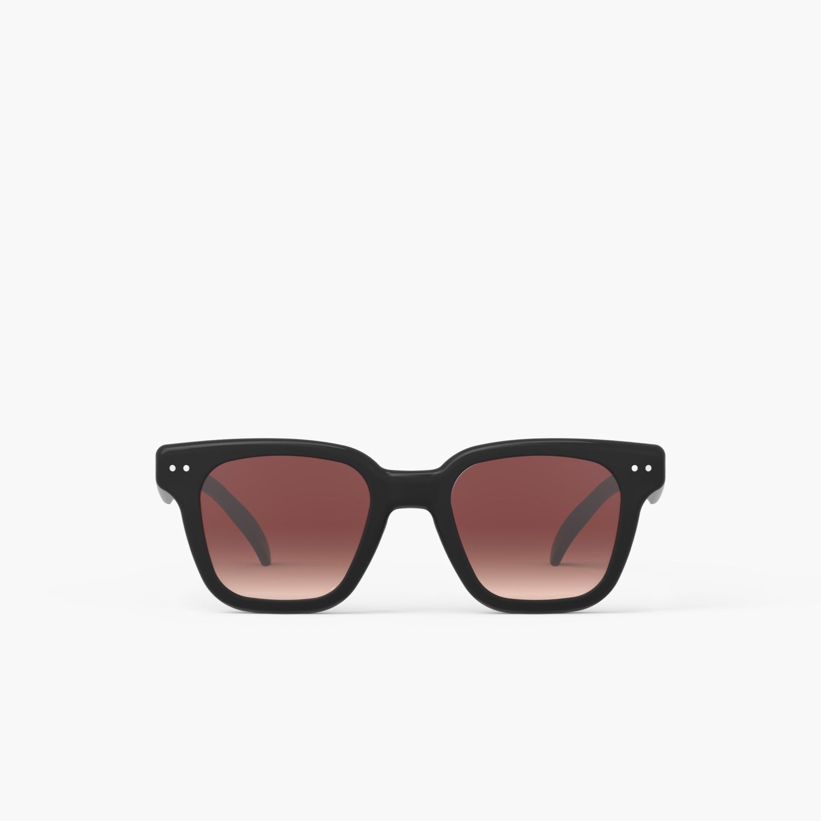 Lunettes de soleil #ROAD Black Road – Izipizi | Appart 17