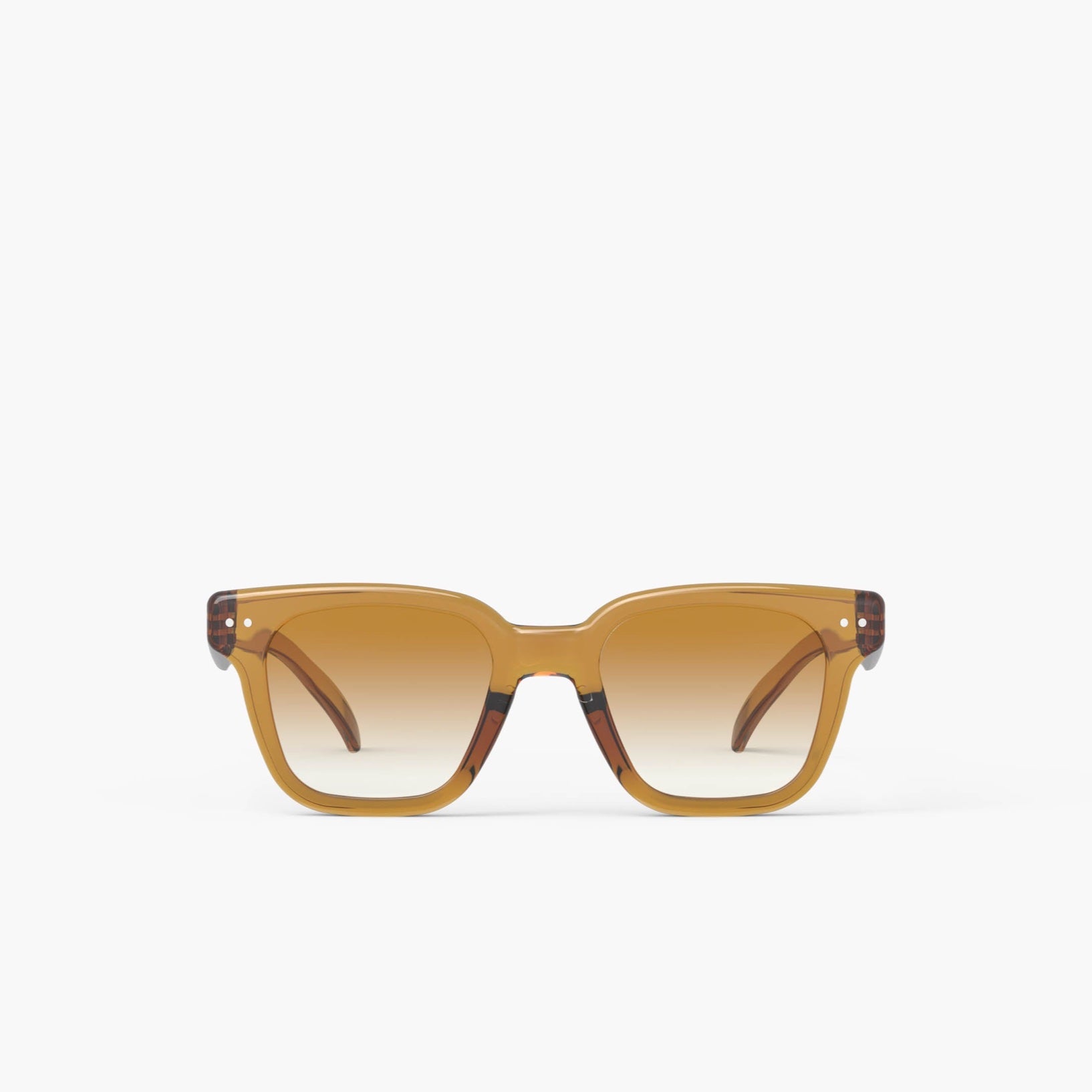 Lunettes de soleil #ROAD Golden Canyon – Izipizi | Appart 17