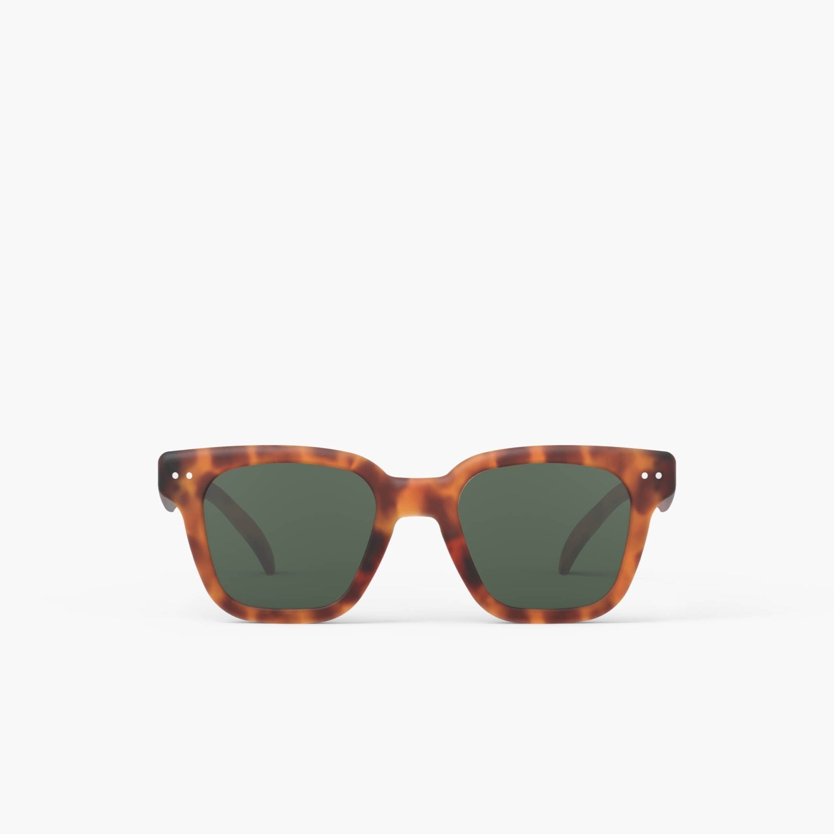 Lunettes de soleil #ROAD Havane – Izipizi | Appart 17