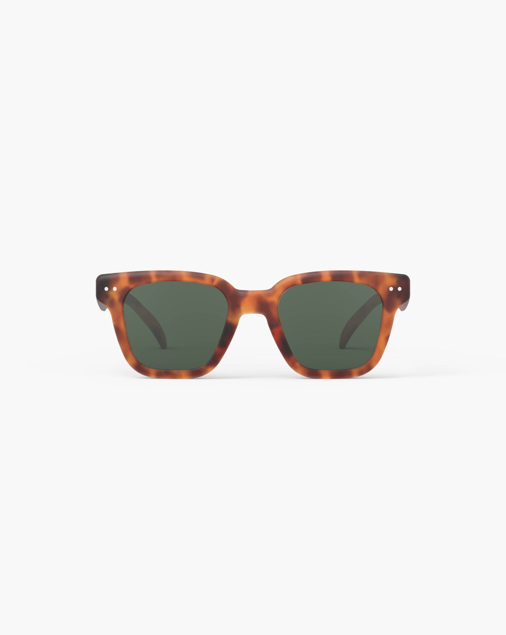 Lunettes de soleil #ROAD Havane – Izipizi | Appart 17