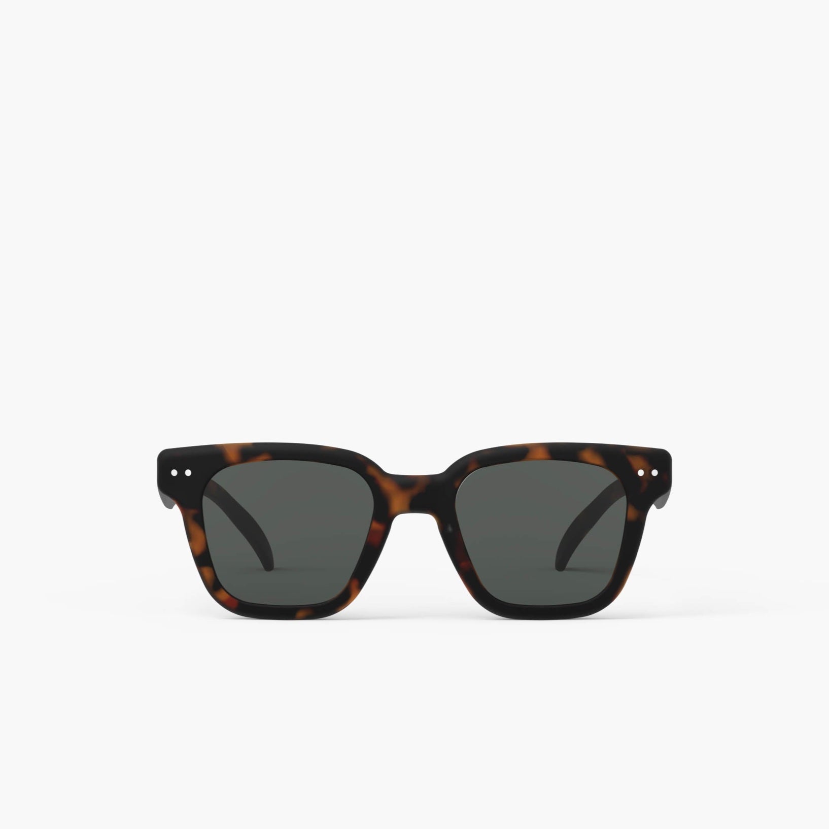 Lunettes de soleil #ROAD Tortoise – Izipizi | Appart 17