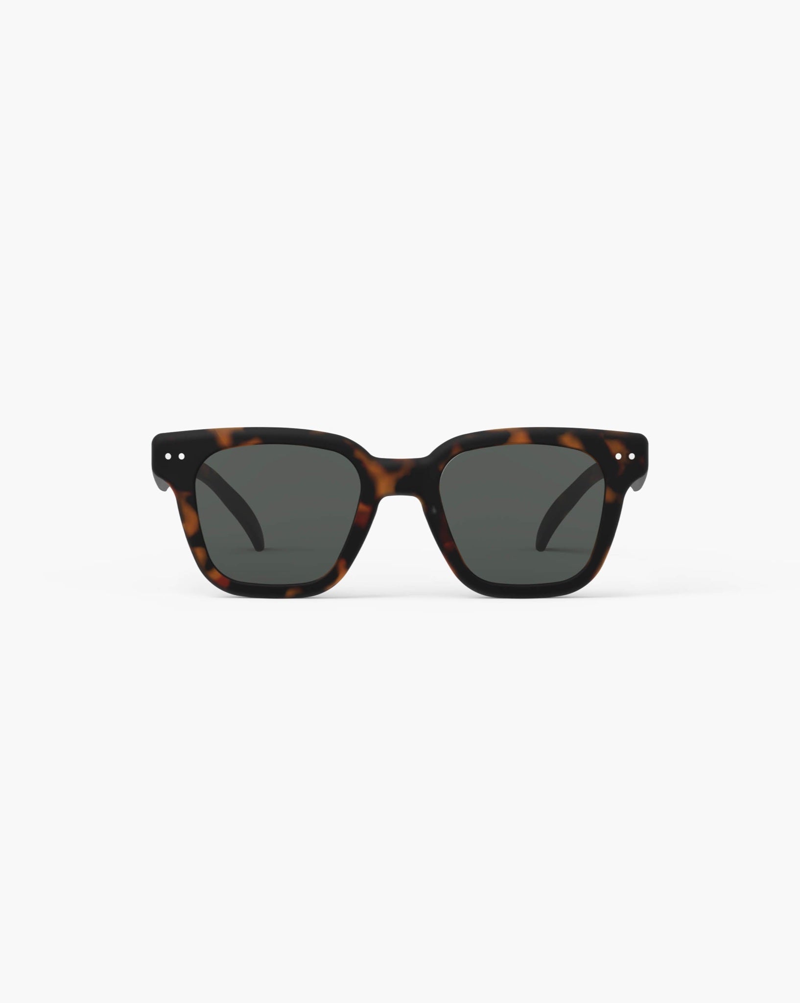 Lunettes de soleil #ROAD Tortoise – Izipizi | Appart 17