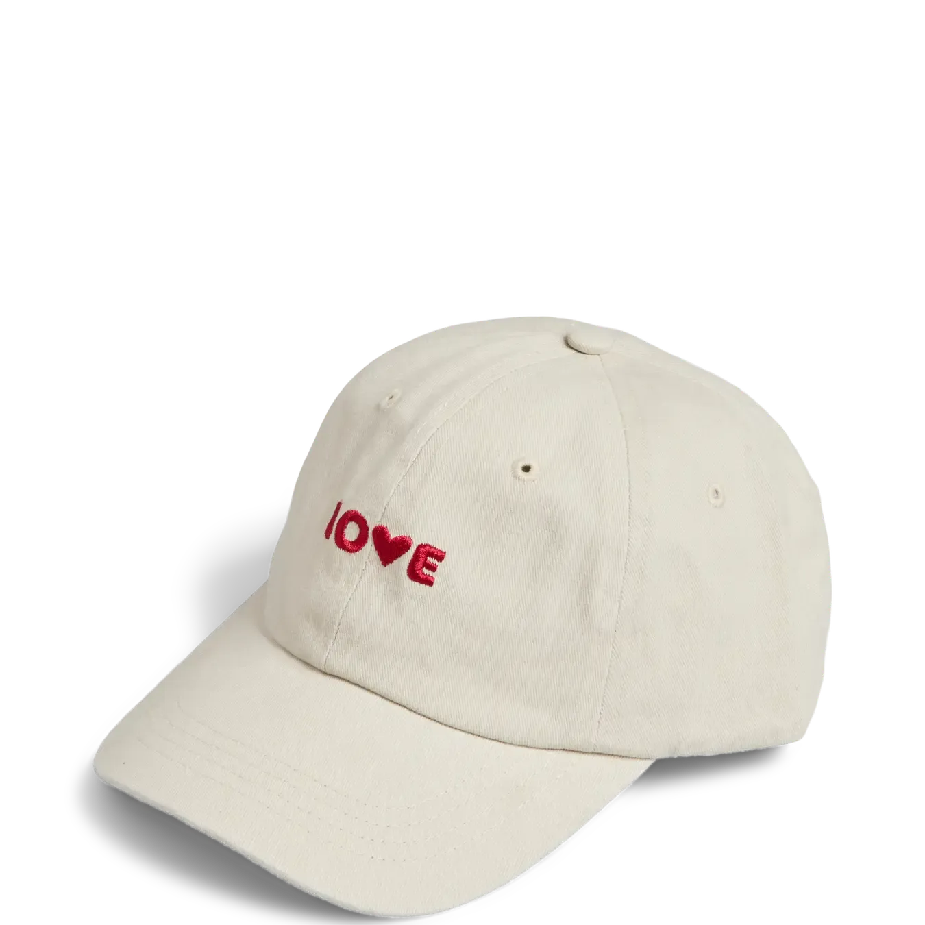 PCBARAH Casquette En Coton Ajustable