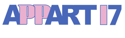Appart 17