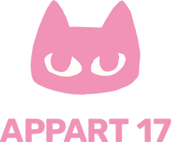 Appart 17