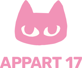 Appart 17