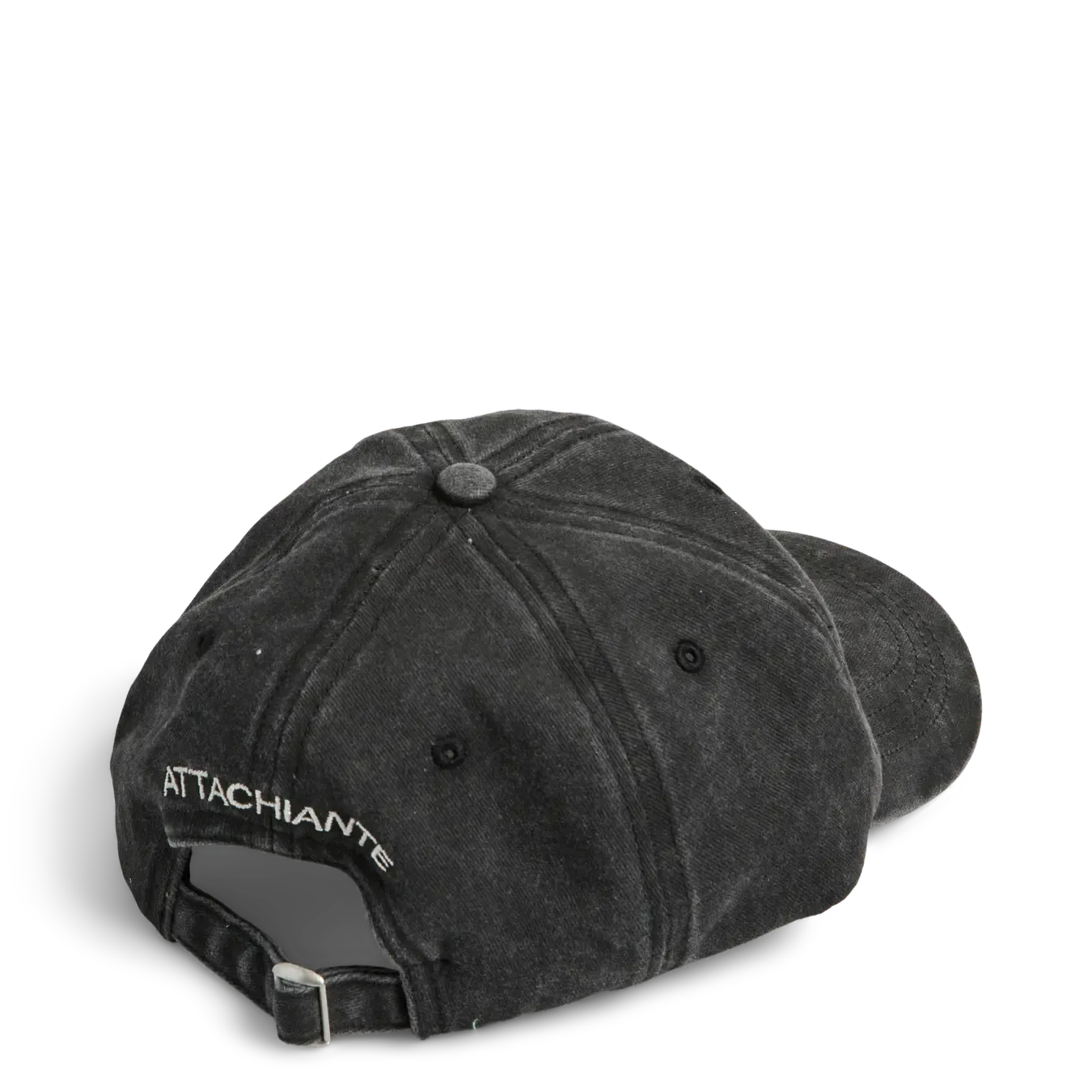 PCBARAH Casquette En Coton Ajustable