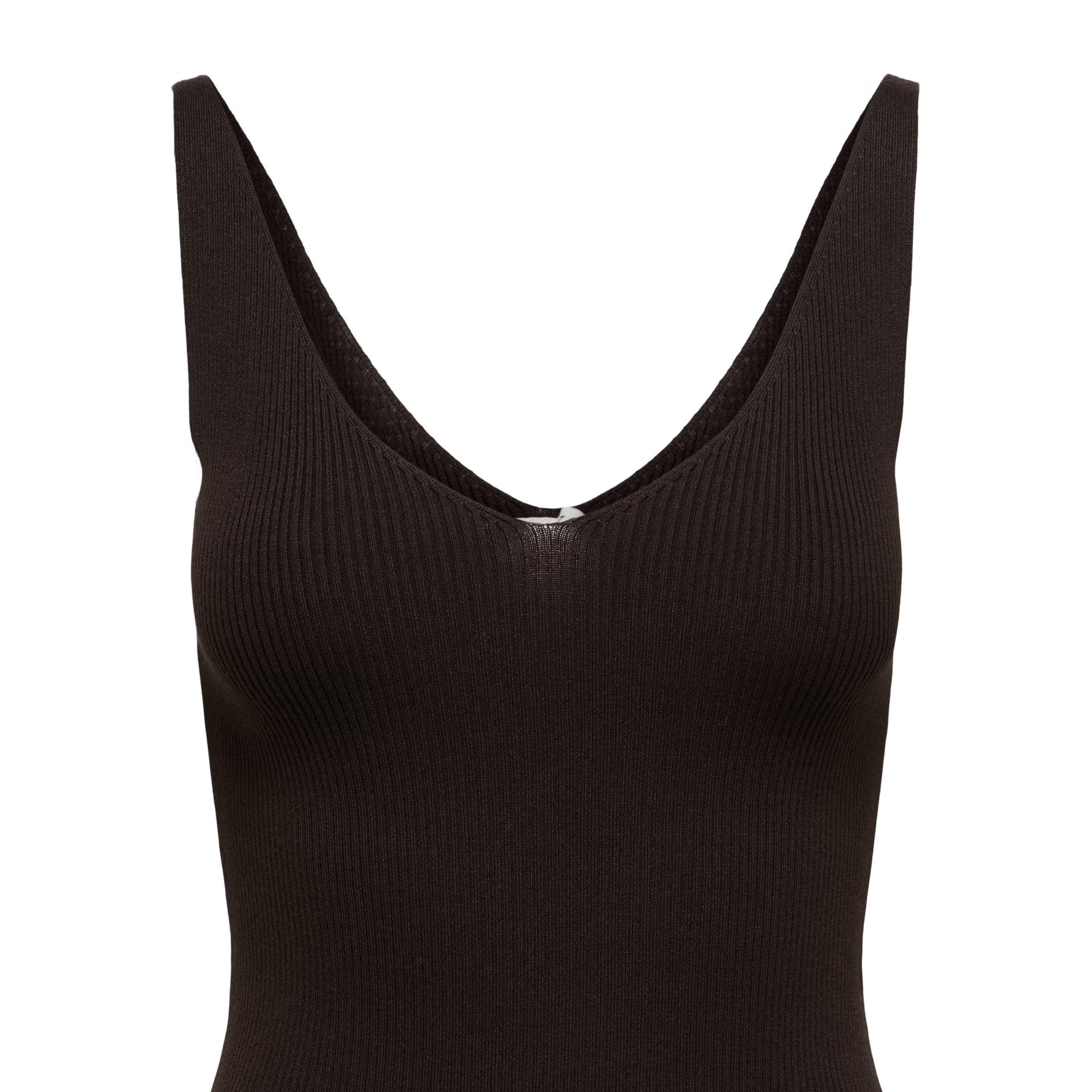 JDYNANNA Pull Femme Tricot Noos