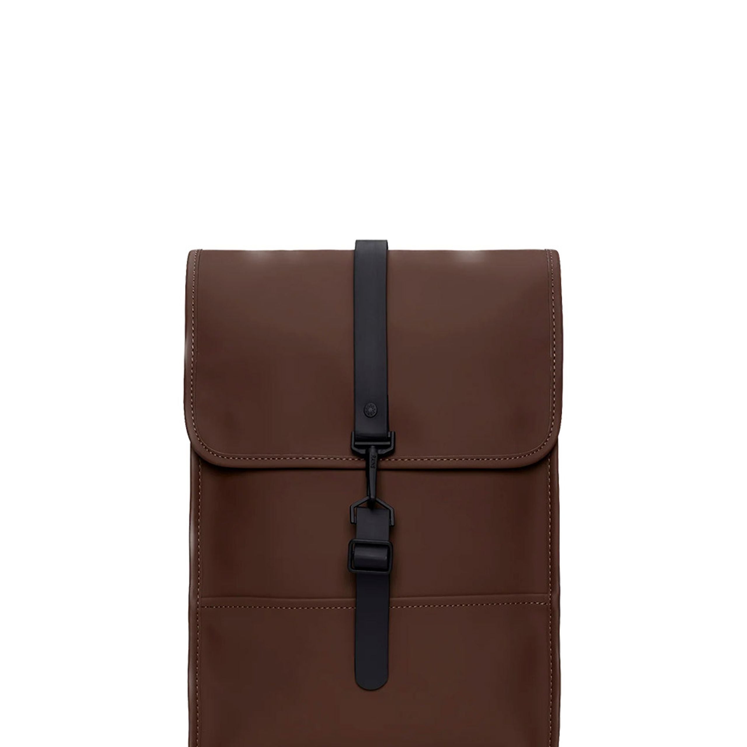 Rains Backpack Mini W3