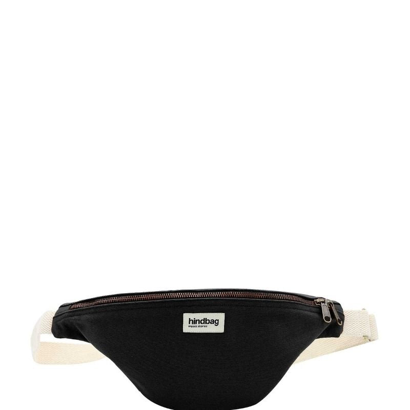 Hindbag Banane Olivia