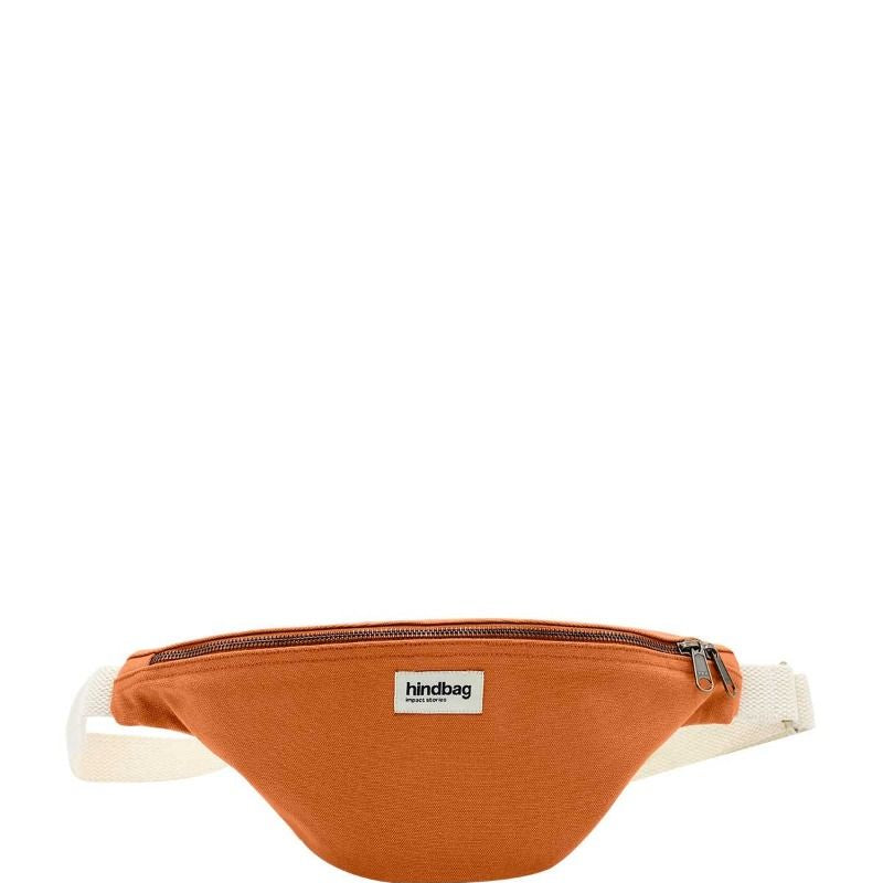 Hindbag Banane Olivia
