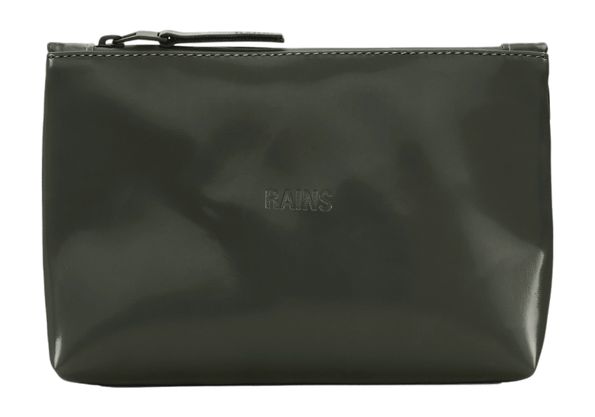 Rains Cosmetic Bag W3 — Rains Appart 17