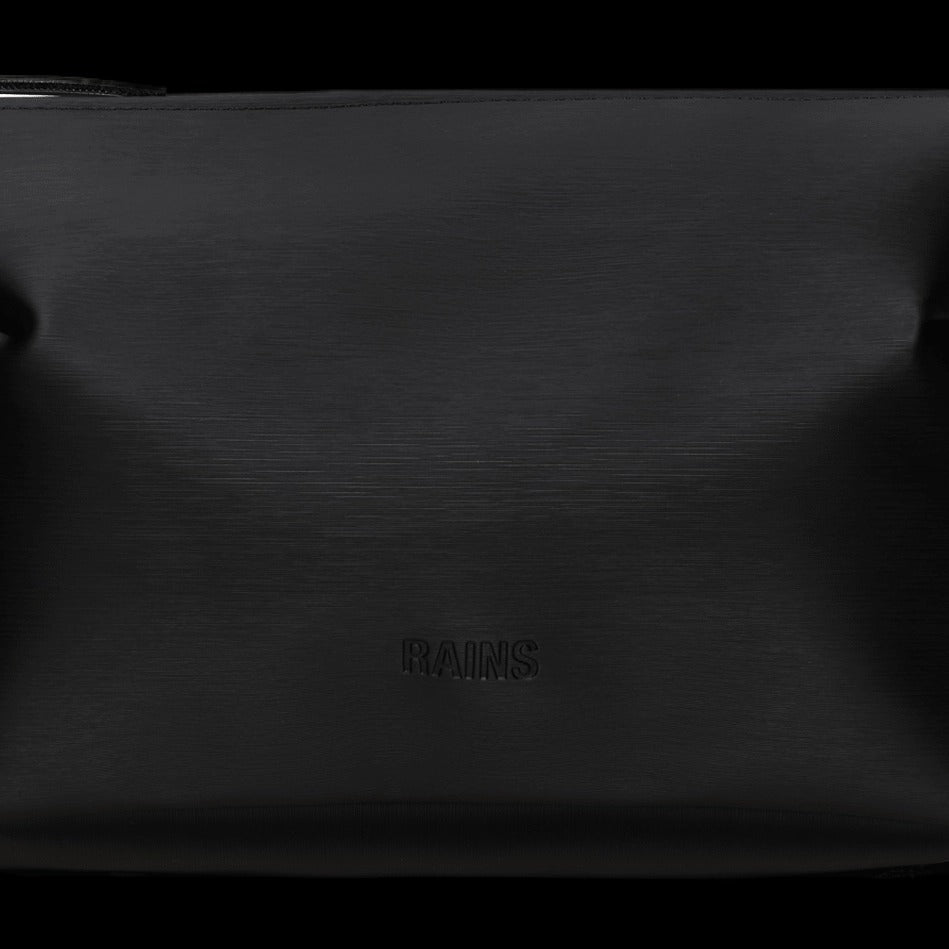 Rains Hilo Wash Bag W3