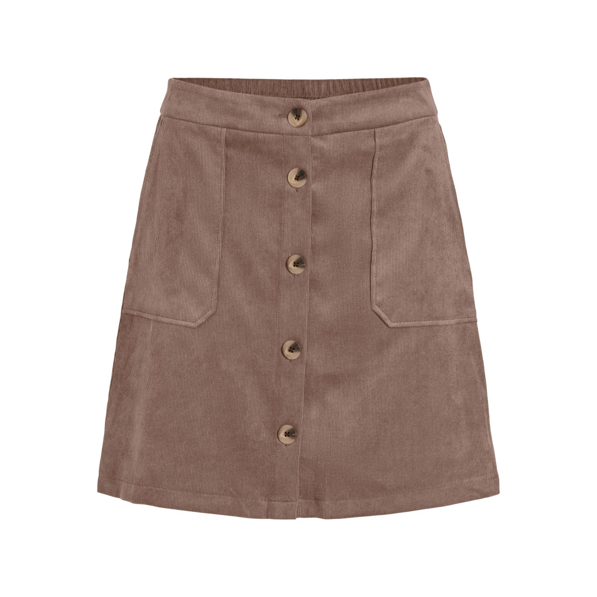 VICOURDIE short skirt