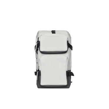 Trail Cargo Backpack W3