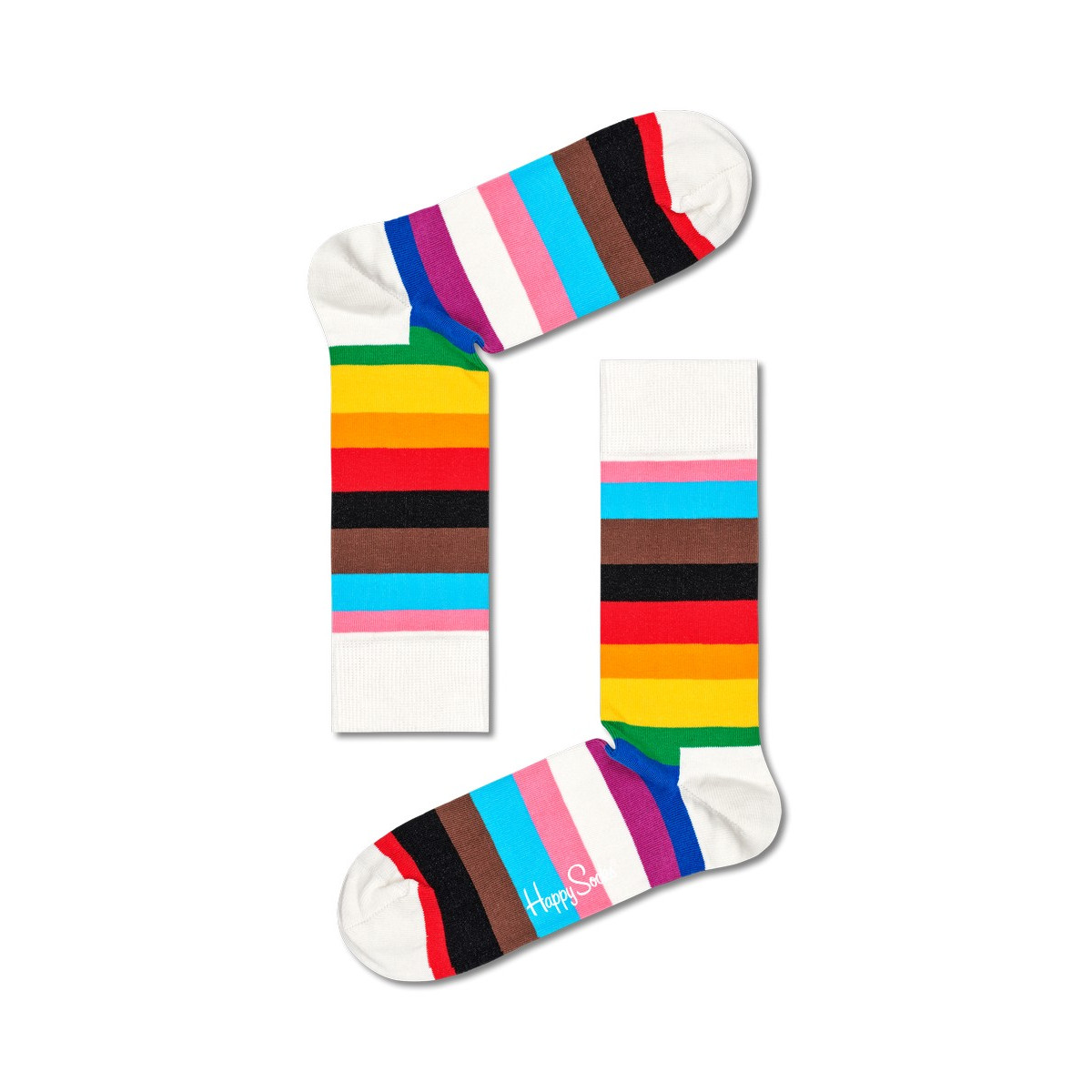 Pride Sock