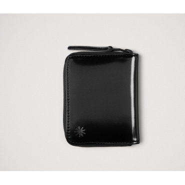 Wallet Mini W1