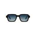 Lunettes Lionel Midnight Sky