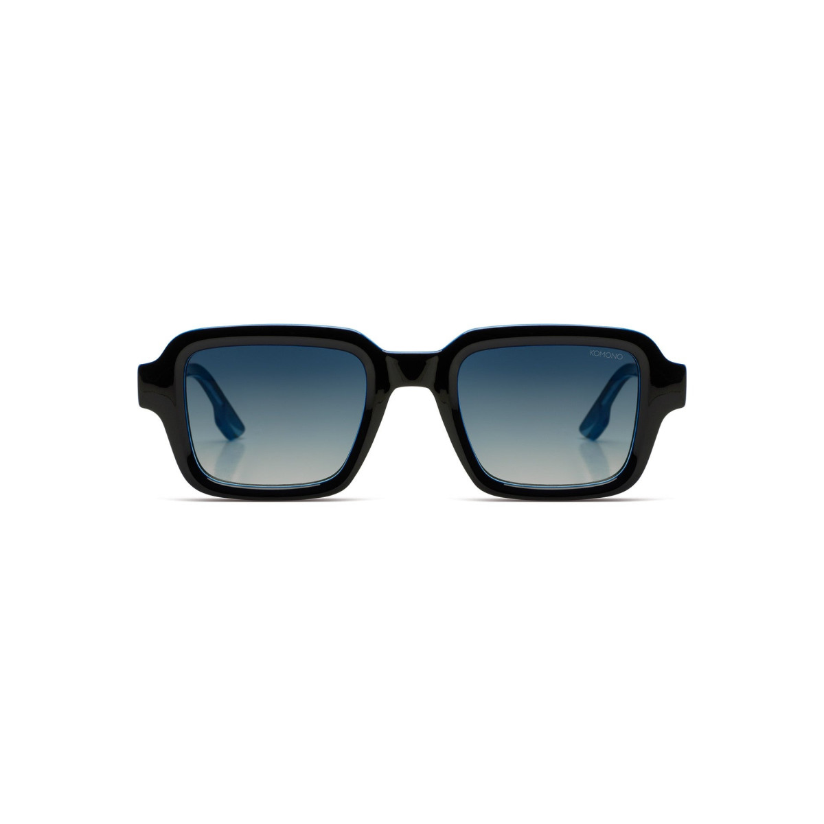 Lunettes Lionel Midnight Sky
