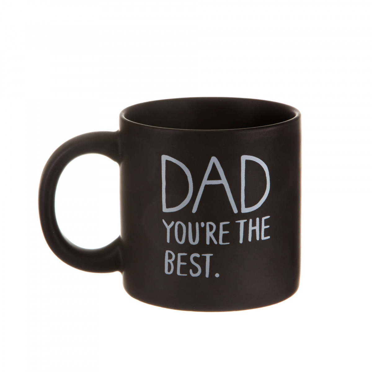 Mug "dad your are the best  "