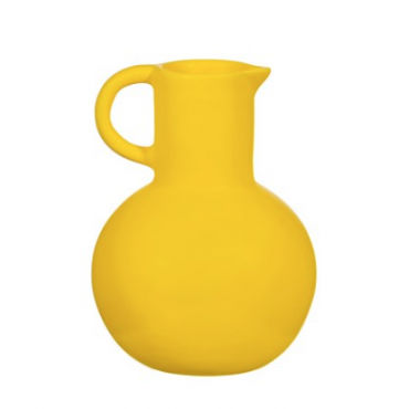 Small Amphora Jug Vase...